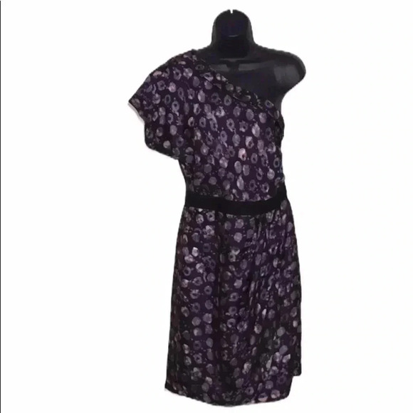 Sachin + Babi Frenchie Dress Size 6–B5 - Picture 1 of 8